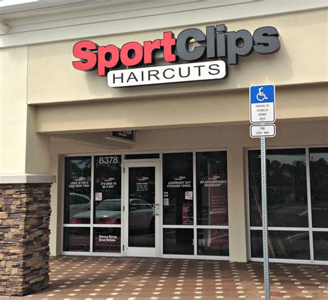 sport clips near me|sport clips near me zip code.